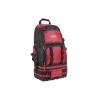 HART OUTDOOR Bolsas Y Mochilas^Mochila HART JORNEY 30L