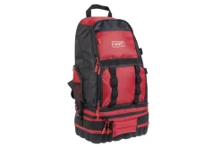 HART OUTDOOR Bolsas Y Mochilas^Mochila HART JORNEY 30L