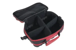 HART OUTDOOR Bolsas Y Mochilas^Mochila HART JORNEY 30L