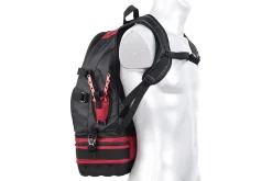 HART OUTDOOR Bolsas Y Mochilas^Mochila HART JORNEY 30L