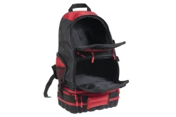 HART OUTDOOR Bolsas Y Mochilas^Mochila HART JORNEY 30L