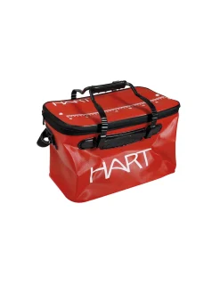 HART OUTDOOR Bolsas Y Mochilas^Mochila HART KEEPER