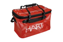 HART OUTDOOR Bolsas Y Mochilas^Mochila HART KEEPER