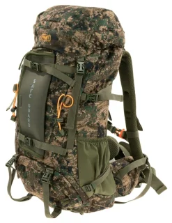 HART OUTDOOR Accesorios Caza^Mochila HART KRAGG 40