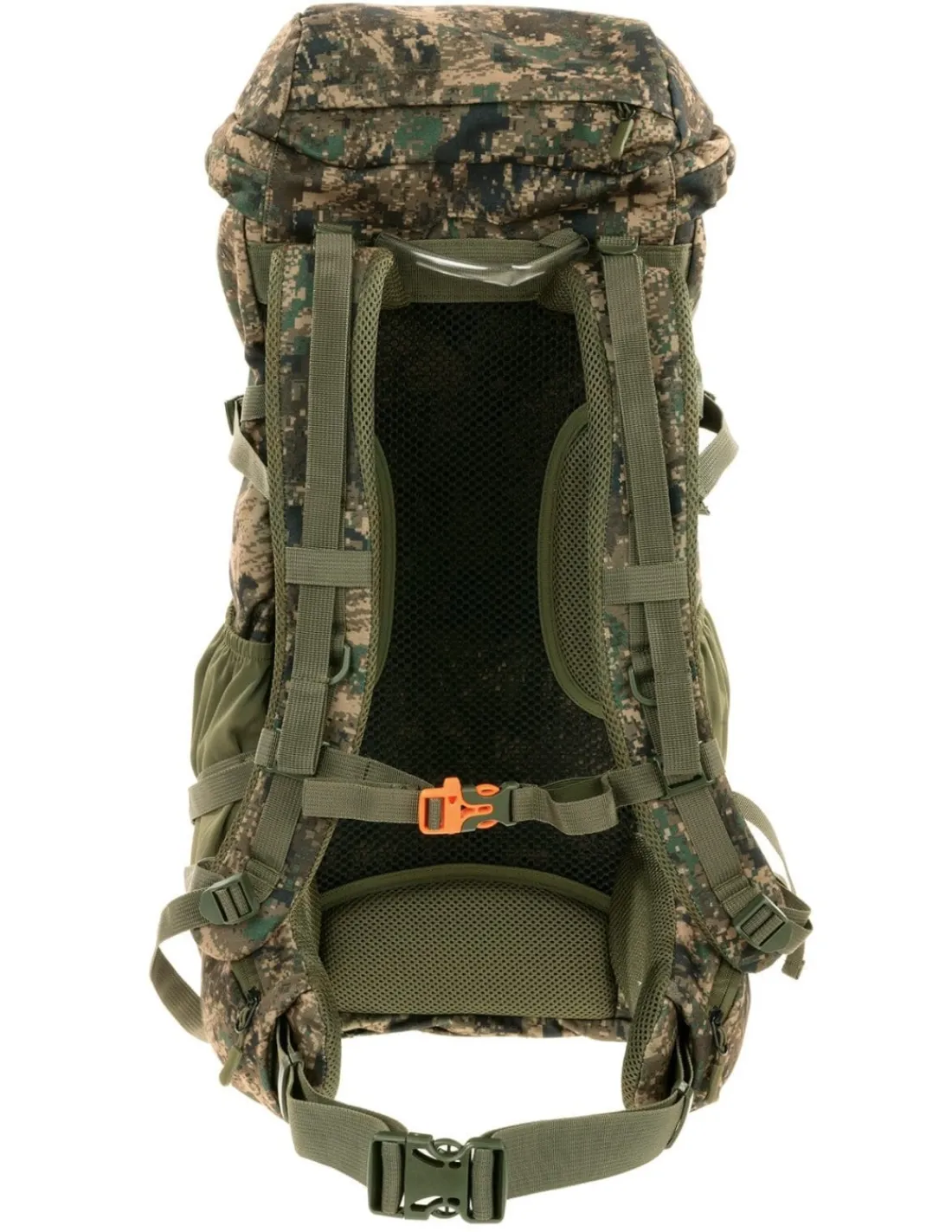 HART OUTDOOR Accesorios Caza^Mochila HART KRAGG 40