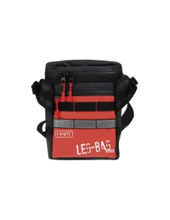 HART OUTDOOR Bolsas Y Mochilas^Mochila HART LEG BAG