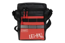 HART OUTDOOR Bolsas Y Mochilas^Mochila HART LEG BAG