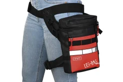 HART OUTDOOR Bolsas Y Mochilas^Mochila HART LEG BAG