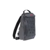HART OUTDOOR Bolsas Y Mochilas^Mochila HART LIGHT COMPACT 6L