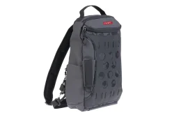 HART OUTDOOR Bolsas Y Mochilas^Mochila HART LIGHT COMPACT 6L