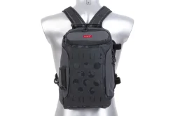 HART OUTDOOR Bolsas Y Mochilas^Mochila HART LIGHT COMPACT 6L