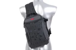 HART OUTDOOR Bolsas Y Mochilas^Mochila HART LIGHT COMPACT 6L