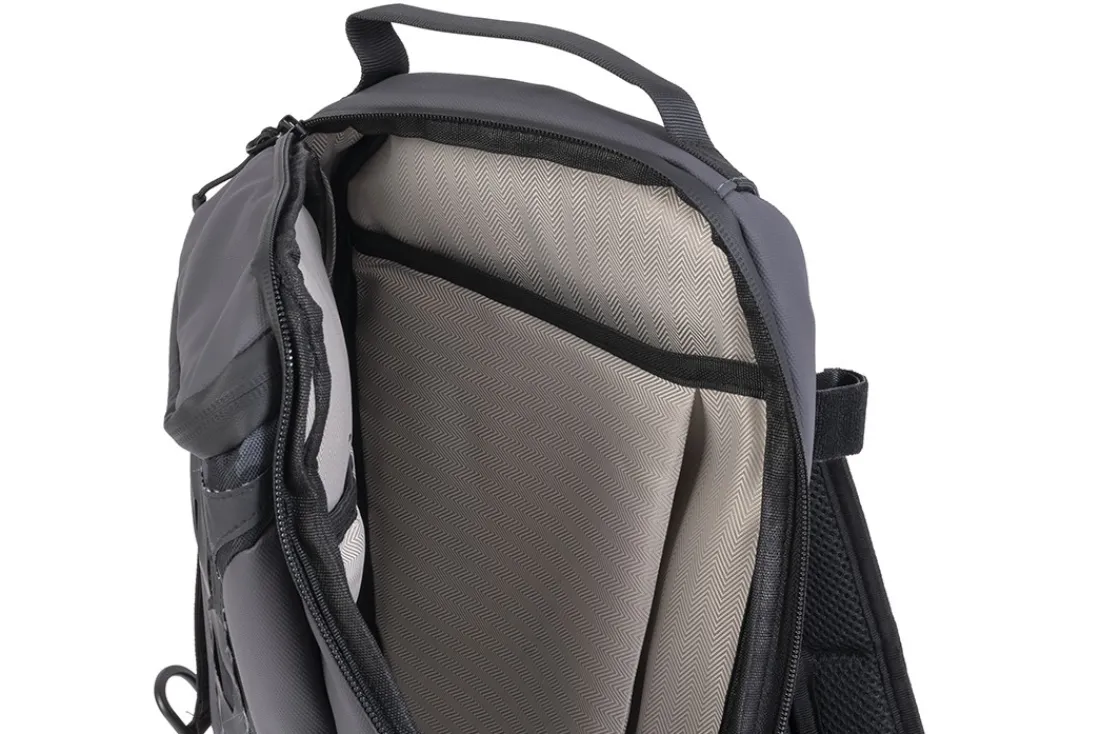 HART OUTDOOR Bolsas Y Mochilas^Mochila HART LIGHT COMPACT 6L