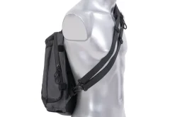 HART OUTDOOR Bolsas Y Mochilas^Mochila HART LIGHT COMPACT 6L