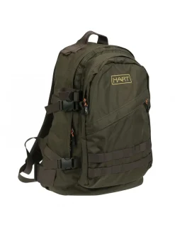 HART OUTDOOR Accesorios Caza^Mochila HART NB Basepack 35L
