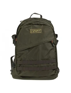HART OUTDOOR Accesorios Caza^Mochila HART NB Basepack 35L