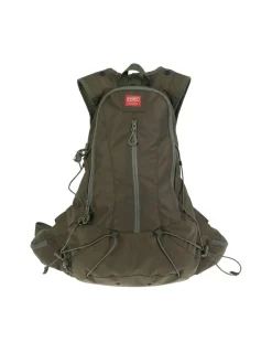 HART OUTDOOR Accesorios Caza^Mochila HART NB Litepack 18