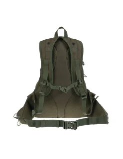 HART OUTDOOR Accesorios Caza^Mochila HART NB Litepack 18