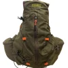 HART OUTDOOR Accesorios Caza^Mochila HART NB Litepack 11L