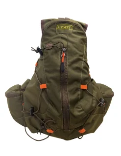 HART OUTDOOR Accesorios Caza^Mochila HART NB Litepack 11L