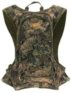 HART OUTDOOR Accesorios Caza^Mochila HART RUSH 12