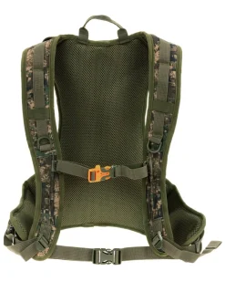 HART OUTDOOR Accesorios Caza^Mochila HART RUSH 12