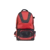 HART OUTDOOR Bolsas Y Mochilas^Mochila HART SLIM ROCK 33L