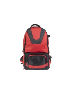 HART OUTDOOR Bolsas Y Mochilas^Mochila HART SLIM ROCK 33L