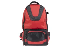 HART OUTDOOR Bolsas Y Mochilas^Mochila HART SLIM ROCK 33L