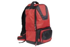 HART OUTDOOR Bolsas Y Mochilas^Mochila HART SLIM ROCK 33L