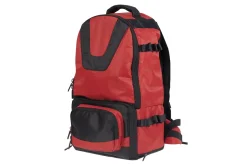 HART OUTDOOR Bolsas Y Mochilas^Mochila HART SLIM ROCK 33L