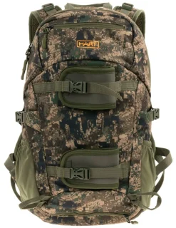 HART OUTDOOR Accesorios Caza^Mochila HART SPEAN 25