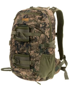 HART OUTDOOR Accesorios Caza^Mochila HART SPEAN 25
