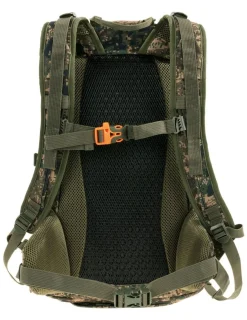 HART OUTDOOR Accesorios Caza^Mochila HART SPEAN 25
