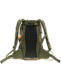 HART OUTDOOR Accesorios Caza^Mochila HART SPEAN 25