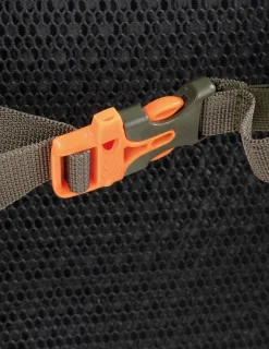 HART OUTDOOR Accesorios Caza^Mochila HART SPEAN 25