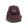 HART OUTDOOR Bolsas Y Mochilas^Mochila HART SPIN FITNESS 10L