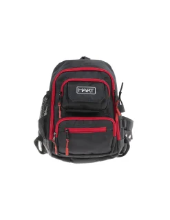 HART OUTDOOR Bolsas Y Mochilas^Mochila HART SPIN FITNESS 10L