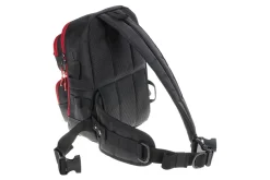 HART OUTDOOR Bolsas Y Mochilas^Mochila HART SPIN FITNESS 10L