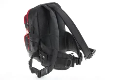 HART OUTDOOR Bolsas Y Mochilas^Mochila HART SPIN FITNESS 10L
