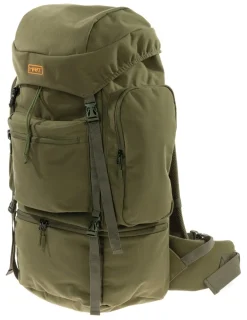 HART OUTDOOR Accesorios Caza^Mochila HART STRONE 50