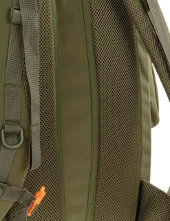 HART OUTDOOR Accesorios Caza^Mochila HART STRONE 50