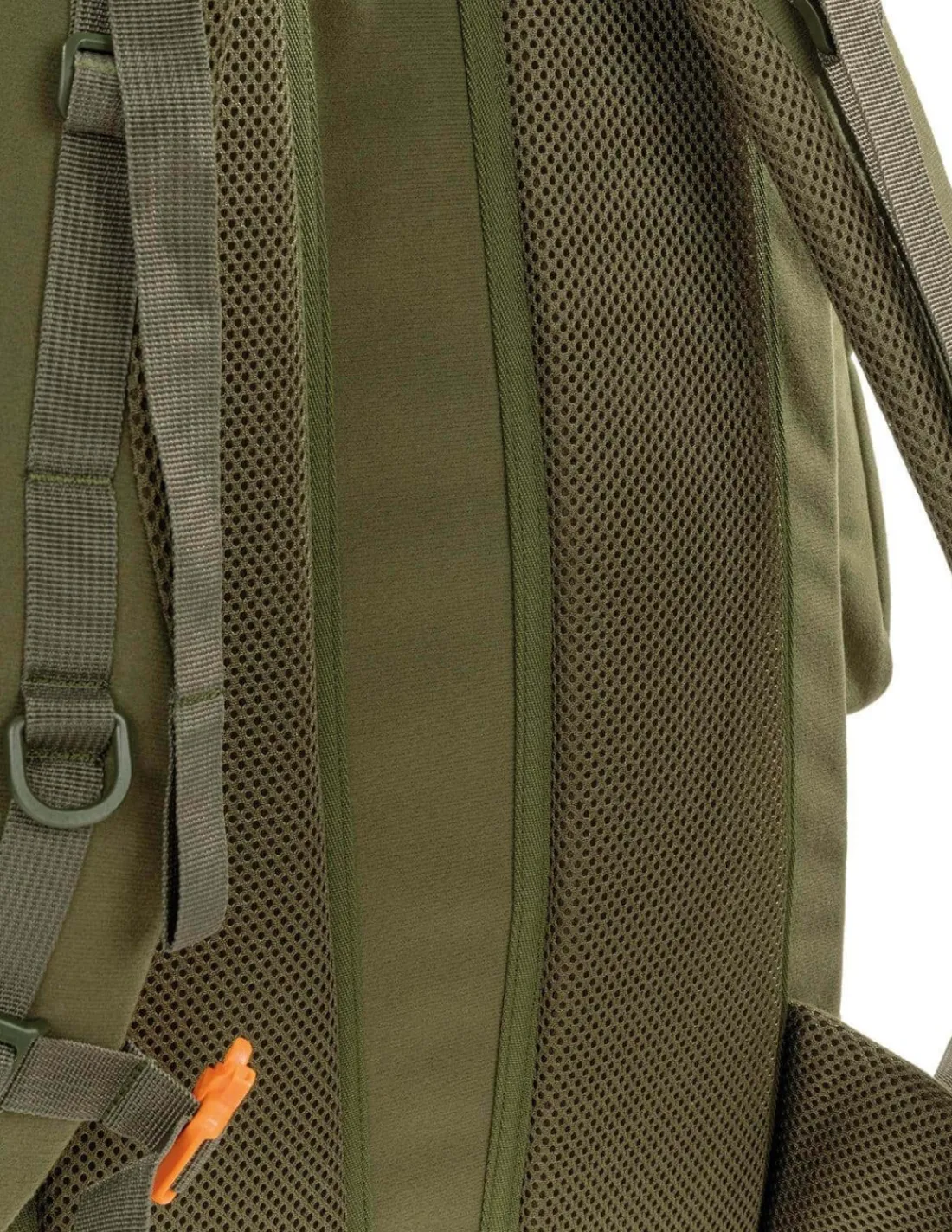 HART OUTDOOR Accesorios Caza^Mochila HART STRONE 50