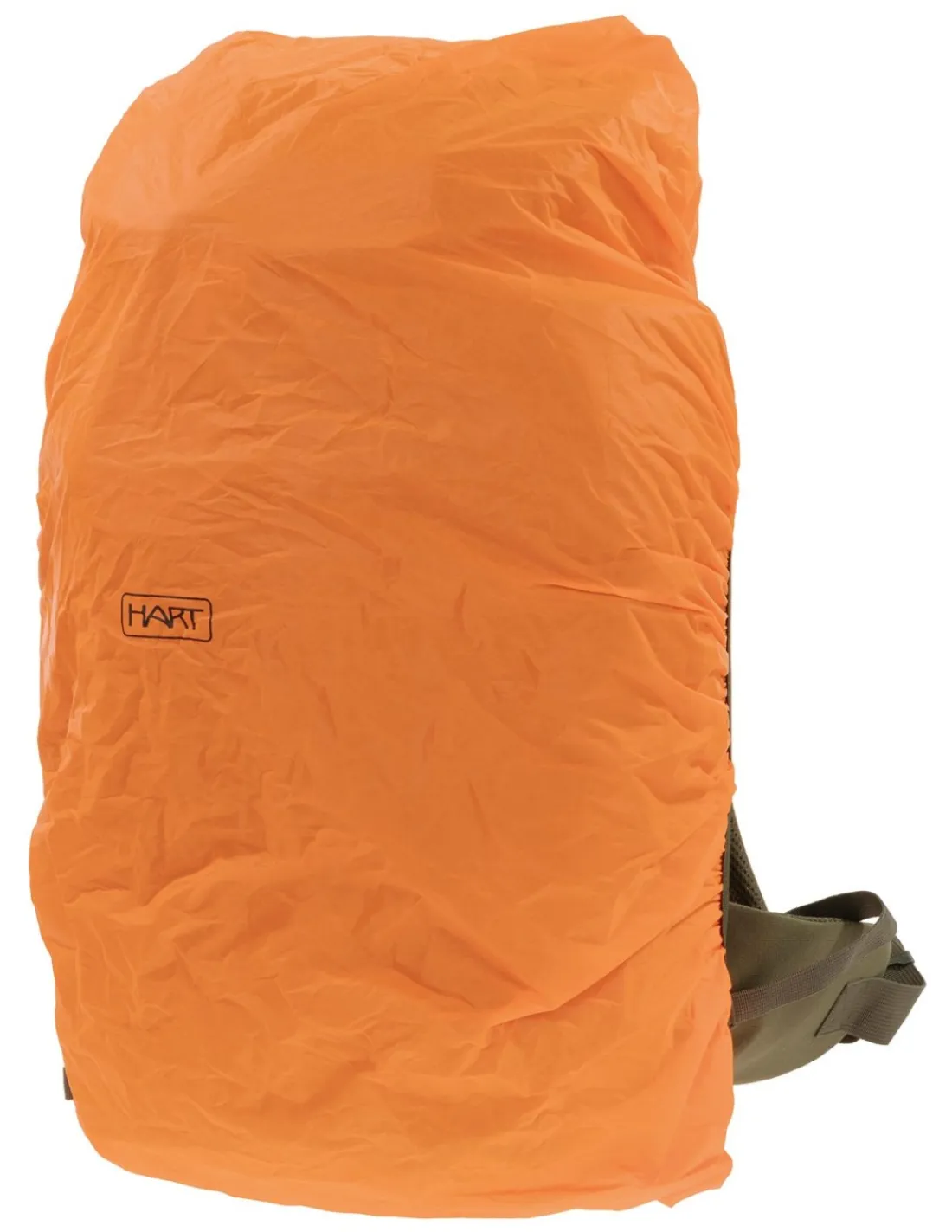 HART OUTDOOR Accesorios Caza^Mochila HART STRONE 50