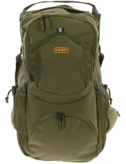 HART OUTDOOR Accesorios Caza^Mochila HART TOPEK 40