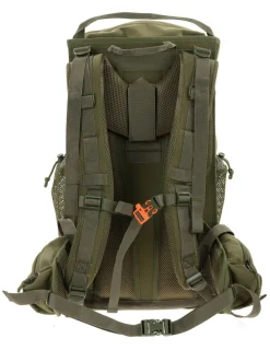 HART OUTDOOR Accesorios Caza^Mochila HART TOPEK 40