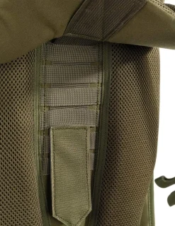 HART OUTDOOR Accesorios Caza^Mochila HART TOPEK 40
