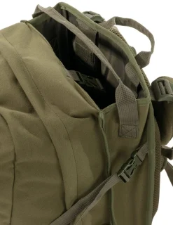 HART OUTDOOR Accesorios Caza^Mochila HART TOPEK 40