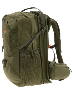 HART OUTDOOR Accesorios Caza^Mochila HART TOPEK 40