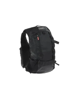 HART OUTDOOR Bolsas Y Mochilas^Mochila HART TREK